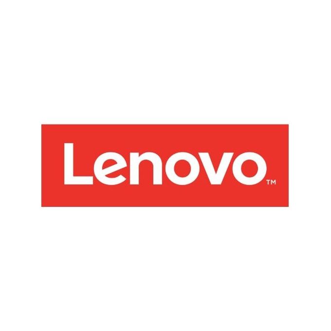 Lenovo ThinkSystem ST250 X40 Raid-Hba Cable and Flash Mech Kit