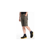 Vigor-Blinky Bermuda Rica Lewis Sunjob Tasconi Cotone Verde Taglia 56