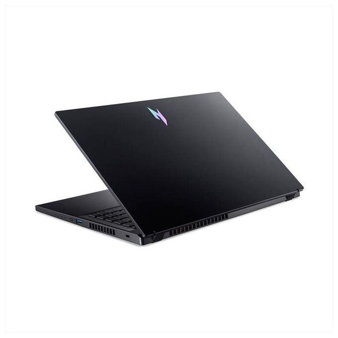 ACER ANV15-41-R1TQ AMD Ryzen 5 7535HS 16Gb Hd 512Gb Ssd NVIDIA GeForce RTX 2050 4GB 15.6'' Windows 11 Home