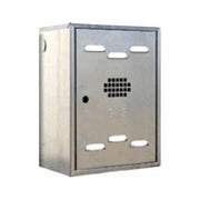 Thorx Cassetta Metano 40x60 6 10 zn