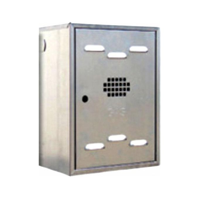Thorx Cassetta Metano 40x60 6 10 zn