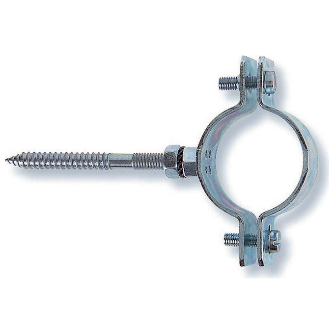Fischer Collare Pesante Mod. - 3-4