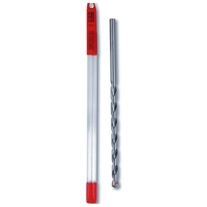 Fischer Punte Prolungata Super Dd
