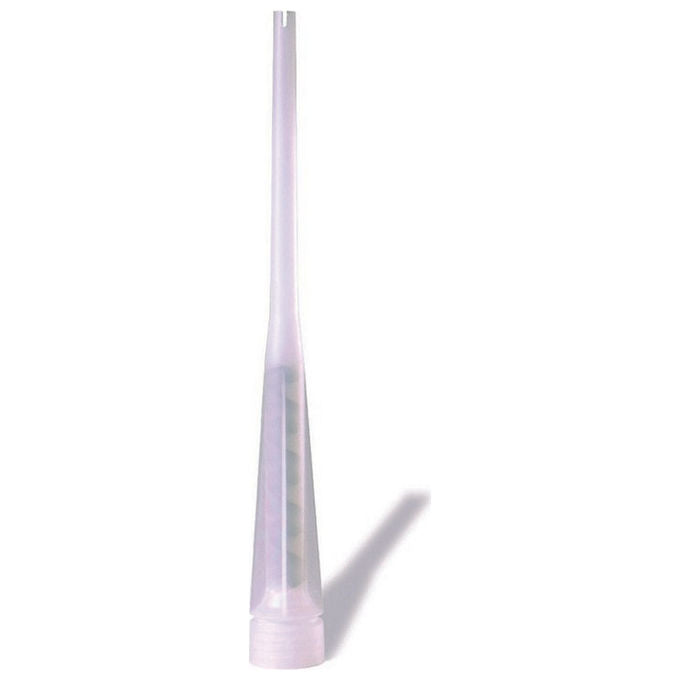 Fischer Beccuccio Miscelatore Universale 10 X 93 Mm