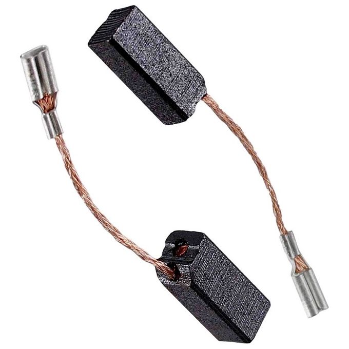 Carboncini Dw816 2 Pz.Art.1003868-00