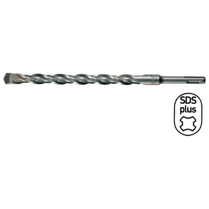Dewalt Punte Sds Plus 8X 50X110 Dt9528