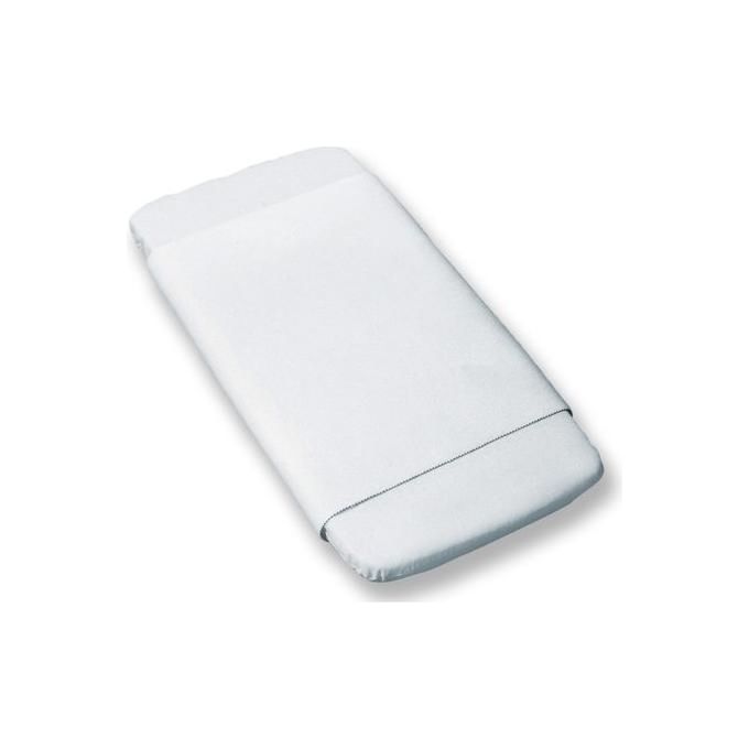 Baby Idea Traversa Salvapipi  60x50cm