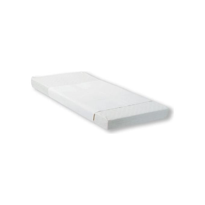Baby Idea Traversa Salvapipi 90x60cm