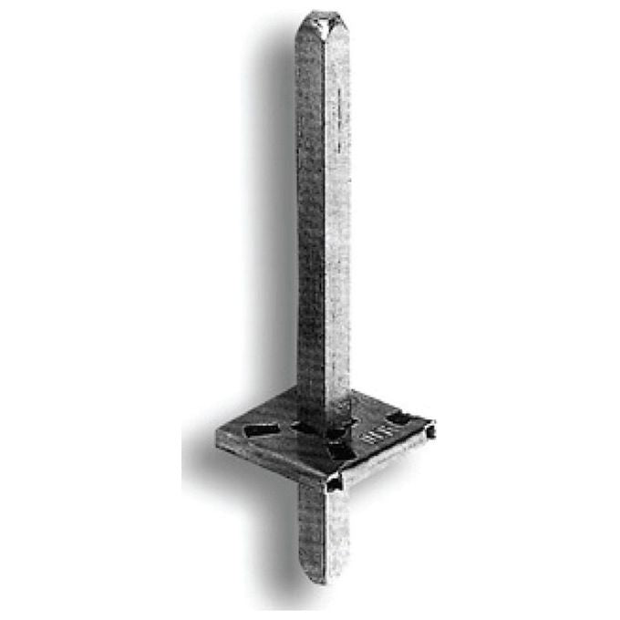 Ghidini Ferro Con Molla Q8 X105