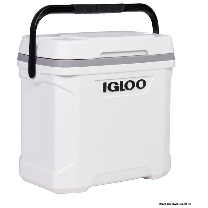 Ghiacciaia Igloo Ultra 30 Igloo