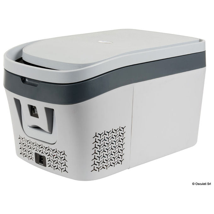 Frigo-freezer Portatile Con Compressore 32 L