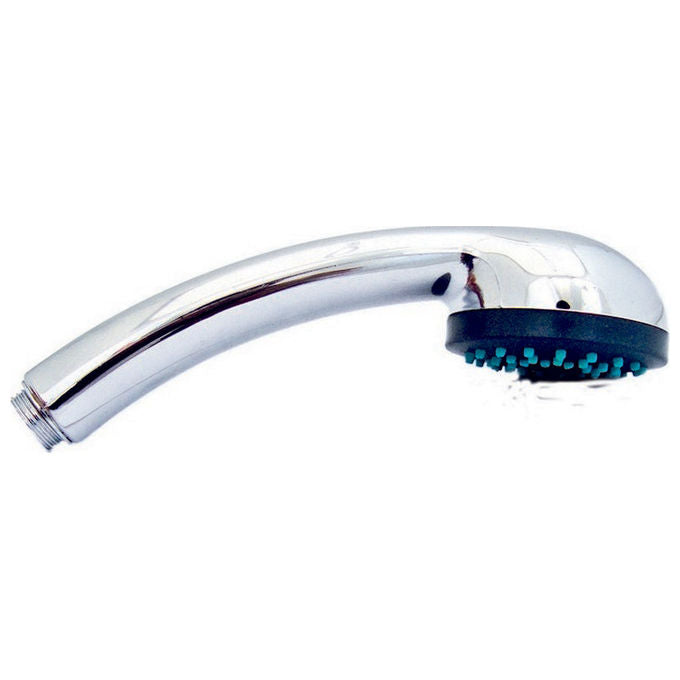 Go Plast Doccia Simplycromata 1 Getto