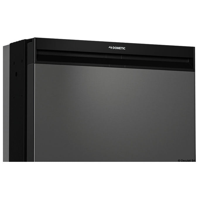 Frigo Nrx0035c 35l Argento Scuro Dometic