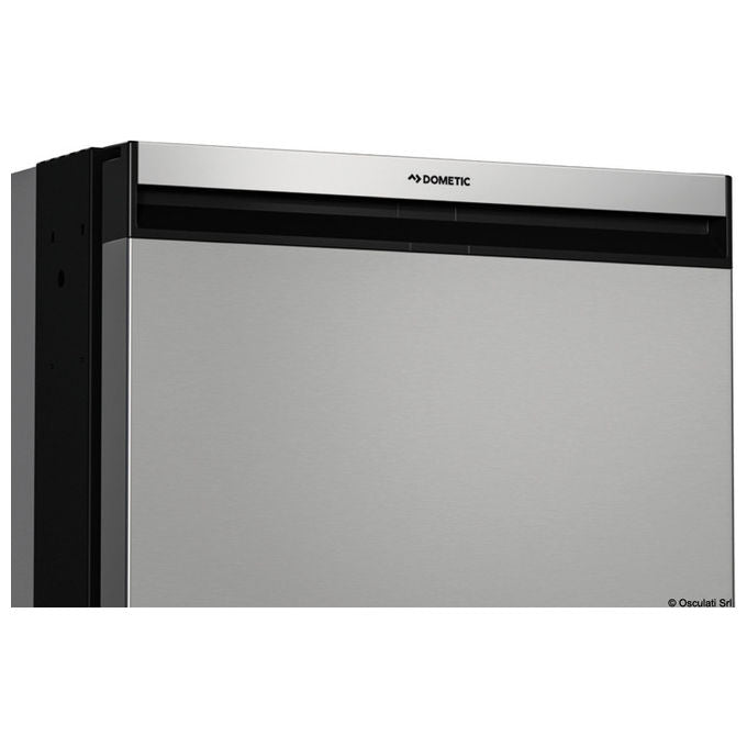 Frigo Nrx0115s 115l Acciaio Inox Dometic