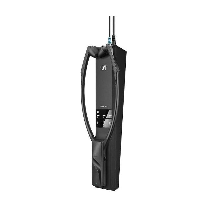 Sennheiser RS 5200 Cuffie Wireless