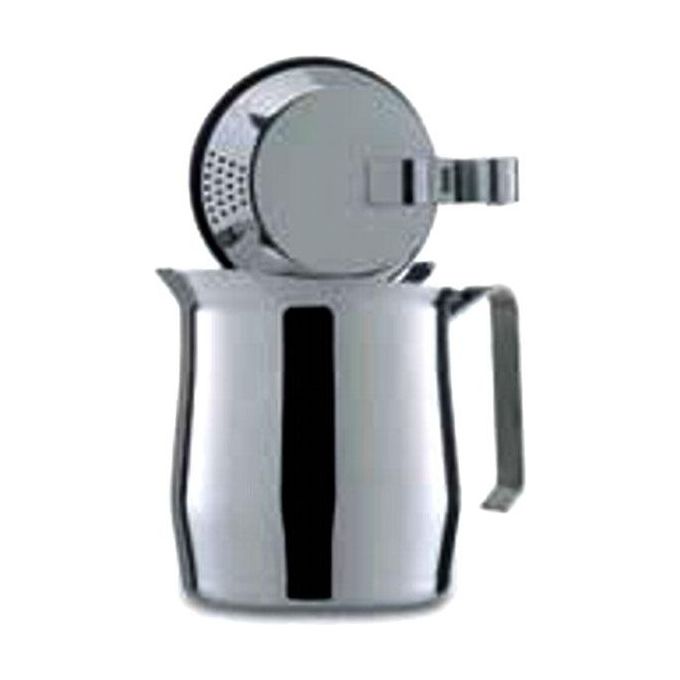 Ilsa Theiera Jolly Inox 1300gr