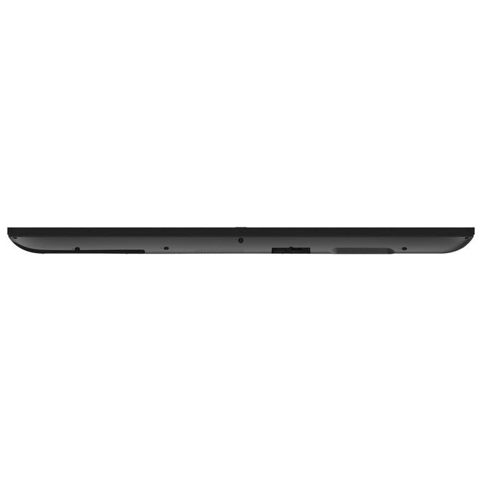 Philips 50BDL2050A-00 Visualizzatore di Messaggi Digitale 50'' 4K UHD 400 cd-m² Android 14 16-7 colore Nero