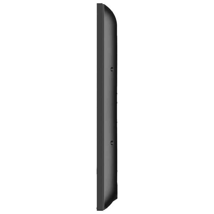 Philips 50BDL2050A-00 Visualizzatore di Messaggi Digitale 50'' 4K UHD 400 cd-m² Android 14 16-7 colore Nero