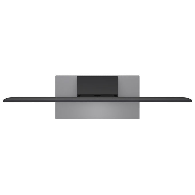 LG 50MRGB87B6B.API Serie MRGB87 TV 4K Mini RGB Smart WebOS 2026 HDR10 Pro Dolby Vision colore Nero