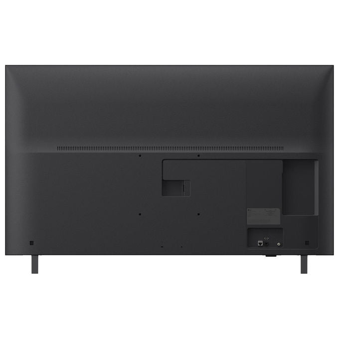 LG 50UK762H Tv Led 4K 50 Pollici Hotel
