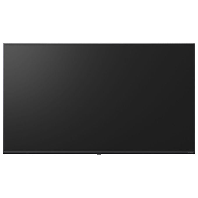 LG, Hotel TV 50UK762H0LB, 50 Pollici