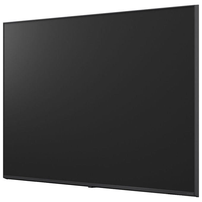 LG, Hotel TV 50UK762H0LB, 50 Pollici