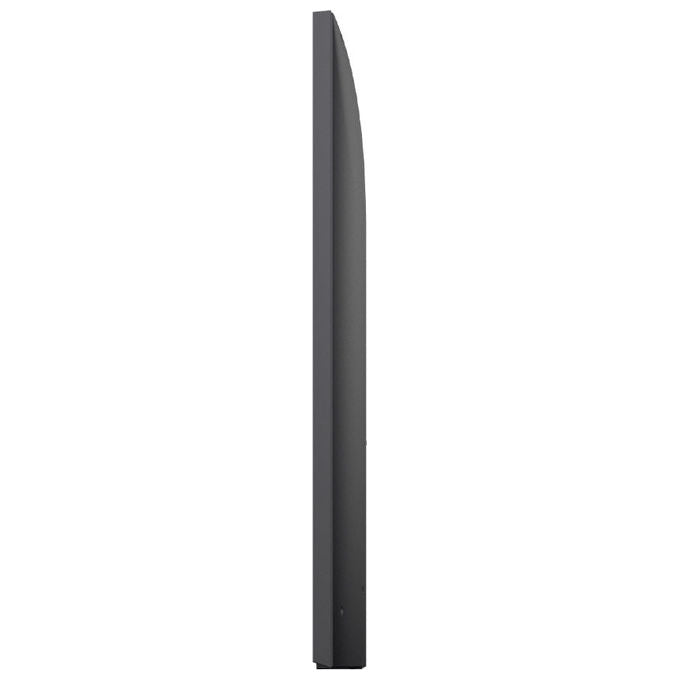 LG, Hotel TV 50UK762H0LB, 50 Pollici