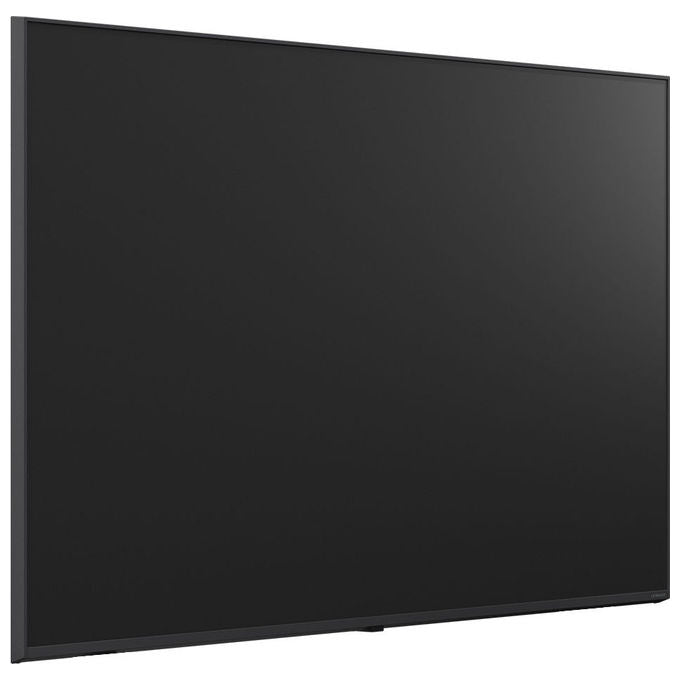 LG, Hotel TV 50UK762H0LB, 50 Pollici