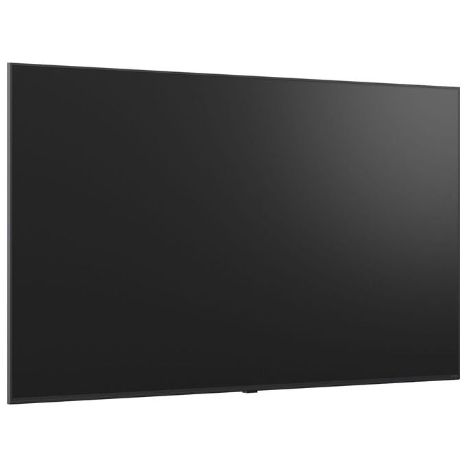 LG, TV 50'', Smart Hotel Pro Centric, 50UK767H