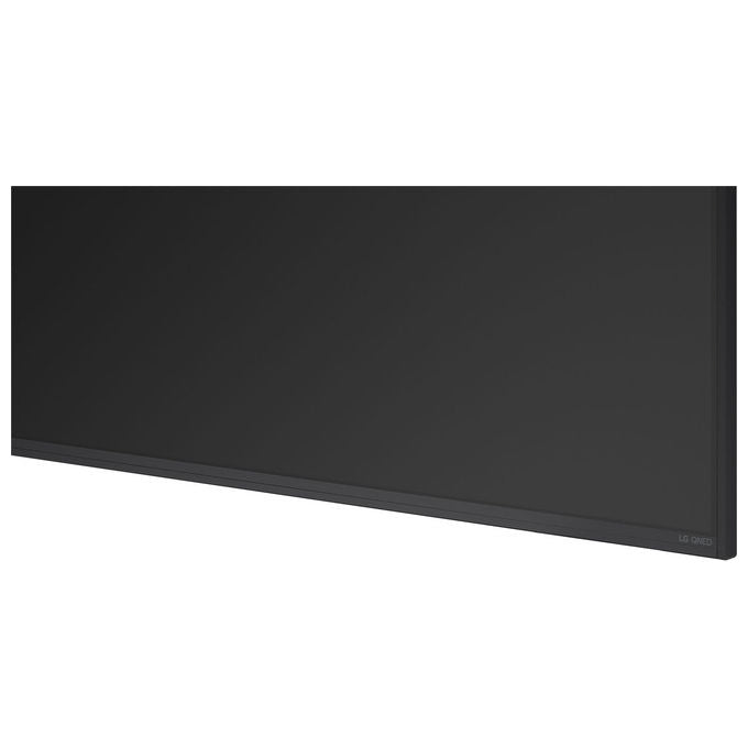 LG, TV 50'', Smart Hotel Pro Centric, 50UK767H