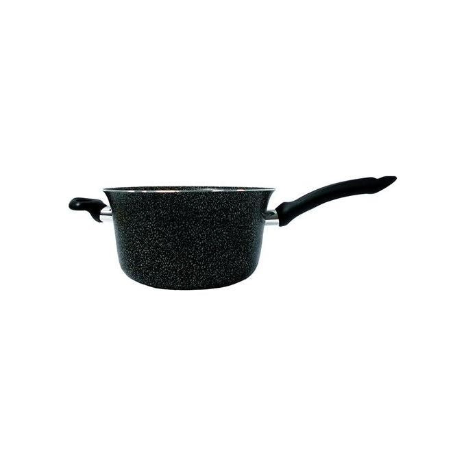 Valsecchi Paiolo Strong Line