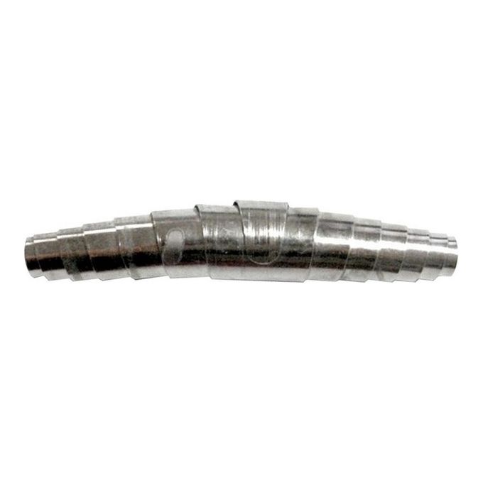 Gruppo Gieffe Molla Di Ricambio Per Forbice Ks-4T