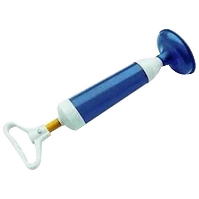 Gruppo Gieffe Sturalavandini A Pompa 430 Mm