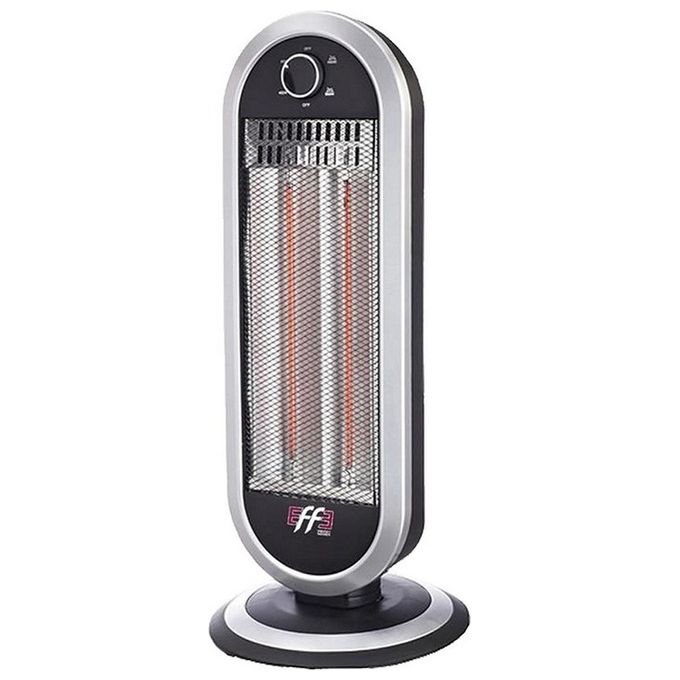 Gruppo Gieffe Stufa Al Carbonio 220-240V 50Hz Design Moderno per Riscaldamento Efficiente