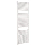 Termoarredo Brixo 34 Elementi Cm.50X150H