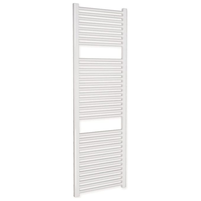 Termoarredo Brixo 34 Elementi Cm.50X150H
