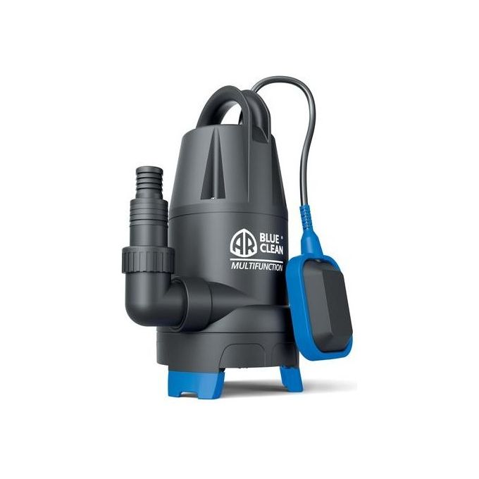 Annovi Reverberi Elettropompa 750W Arup 750Pt