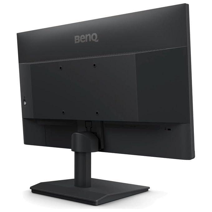 BenQ 9H.LPALM.MBE GW2291 Monitor 21.5'' Full HD IPS 1920x1080 5 ms HDMI Altoparlanti Integrati colore Nero