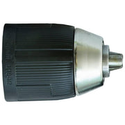 Makita 196306-3 Mandrino Autoserrante 13mm