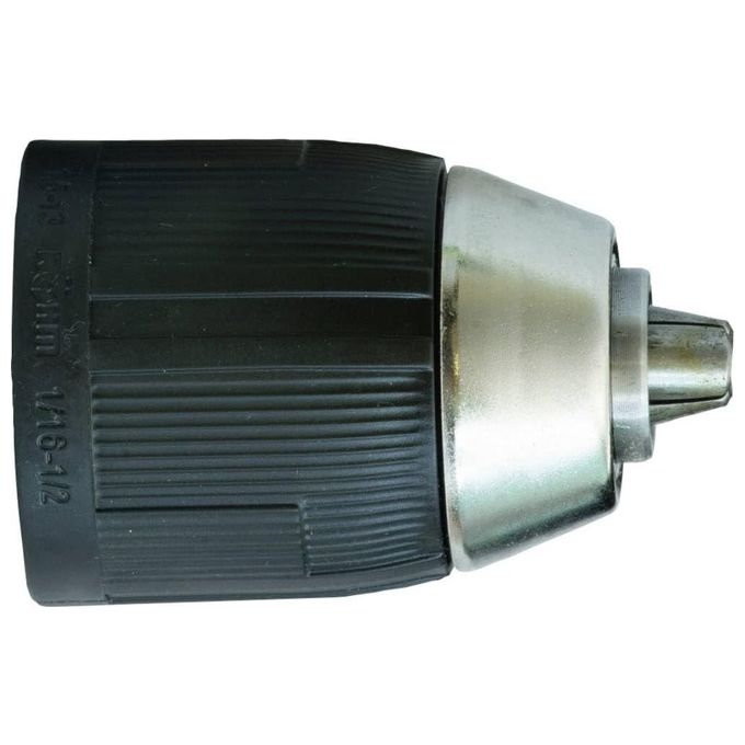 Makita 196306-3 Mandrino Autoserrante 13mm