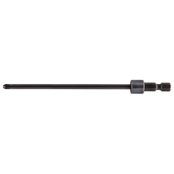 Makita SH00000065 Set 2 Spazzole Laterali di Ricambio per Robot Aspirapolvere DRC200 DRC200Z colore Nero