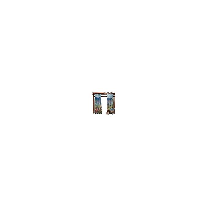 Lampadine per Torce Blinky Tr400 Rb400 Pz.2 3,6V 0,75A