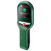 Bosch Rilevatori Metalli Universal-Detect