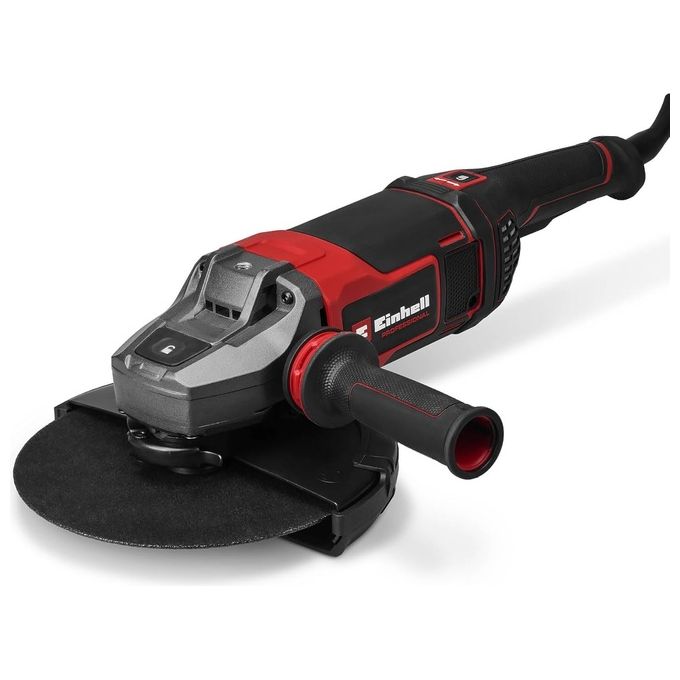 Einhell Smerigliatrice angolare TP-AG 230-2400