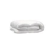 Baby Idea Copripiumino Interno Piumone