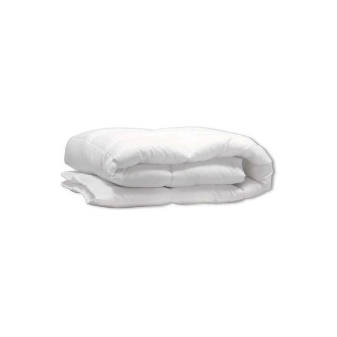 Baby Idea Copripiumino Interno Piumone