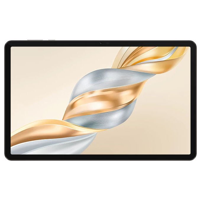 Honor 5301APMJ Pad X9a Tablet 11,5'' Snapdragon 685 6 GB RAM 128 GB Wi-Fi 6 Android 15 8300 mAh colore Grigio