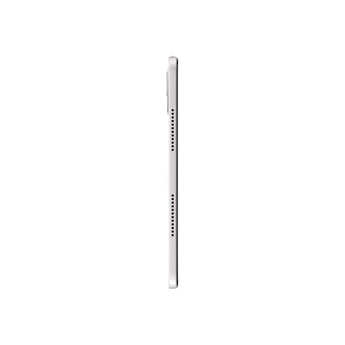 Honor 5301APMJ Pad X9a Tablet 11,5'' Snapdragon 685 6 GB RAM 128 GB Wi-Fi 6 Android 15 8300 mAh colore Grigio
