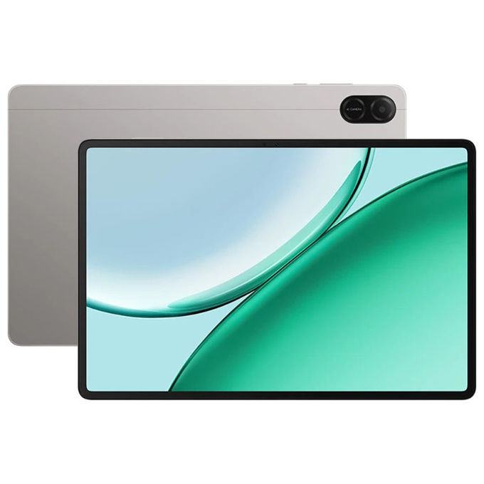 Honor 5301ARMU Pad X8b Tablet 11'' 128GB 4GB Wi-Fi colore Grigio