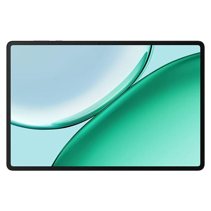 Honor 5301ARMU Pad X8b Tablet 11'' 128GB 4GB Wi-Fi colore Grigio